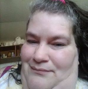 Meet your Posher, Lyn